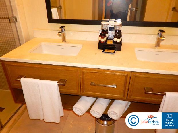 Poze Hotel Papillon Zeugma Relaxury Belek Turcia