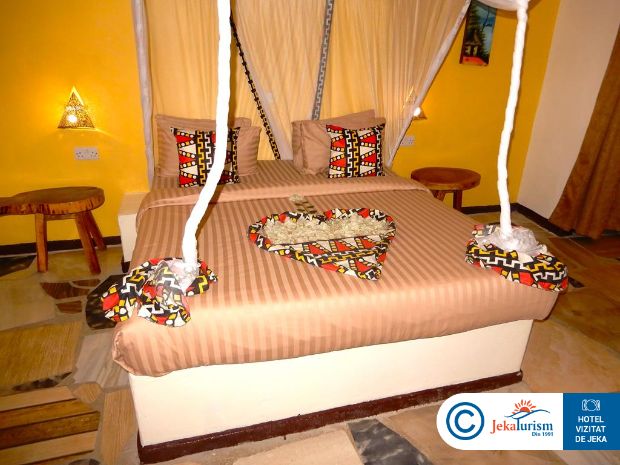 Poze Hotel Paradise Beach Resort