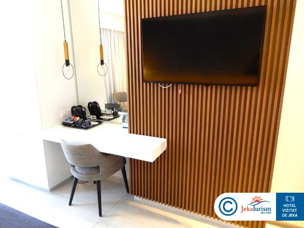 Poze Hotel Pavlo Napa Beach Ayia Napa