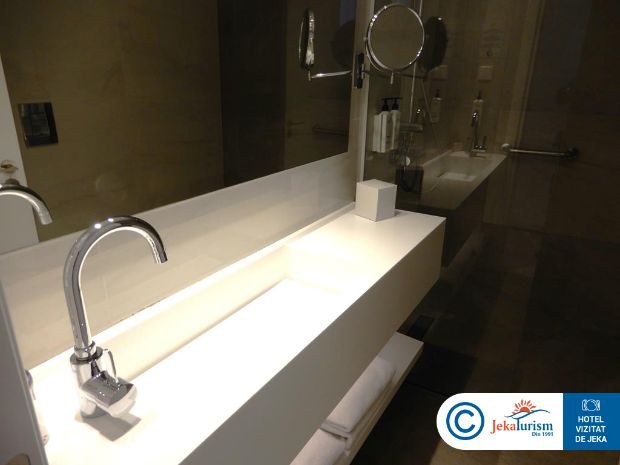 Poze Hotel Pavlo Napa Beach Ayia Napa Cipru