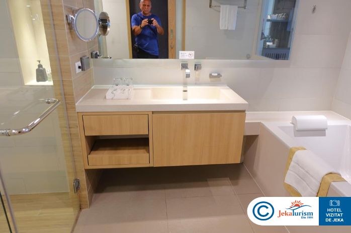 Poze Hotel Phuket Graceland Resort And Spa Phuket Thailanda