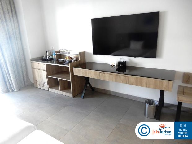 Poze Hotel Pickalbatros Blu Spa Resort Hurghada