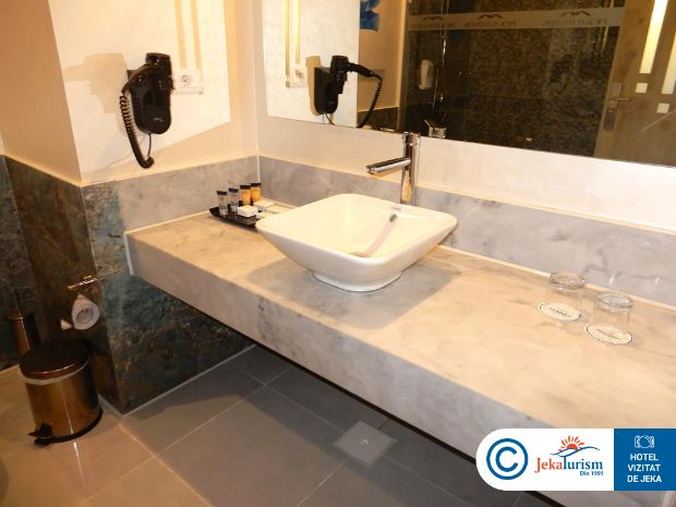 Poze Hotel Pickalbatros Blu Spa Resort Hurghada Egipt