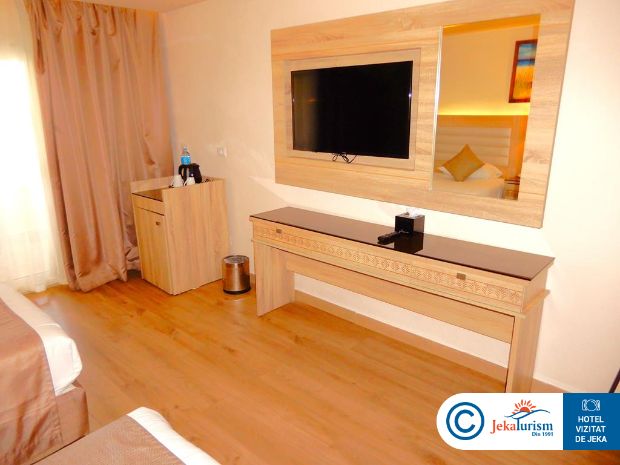 Poze Hotel Pickalbatros Citadel Resort Hurghada Egipt