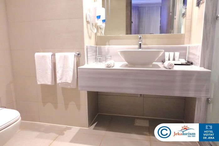 Poze Hotel Pickalbatros Palace Sharm Sharm El Sheikh Egipt