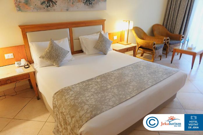 Poze Hotel Pickalbatros Royal Grand Sharm