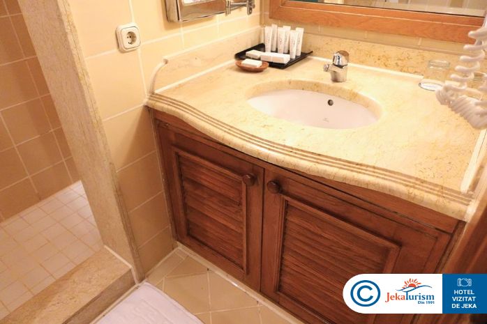 Poze Hotel Pickalbatros Royal Grand Sharm Sharm El Sheikh Egipt