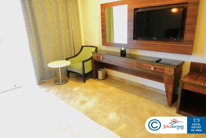 Poze Hotel Pickalbatros Royal Moderna Sharm Sharm El Sheikh