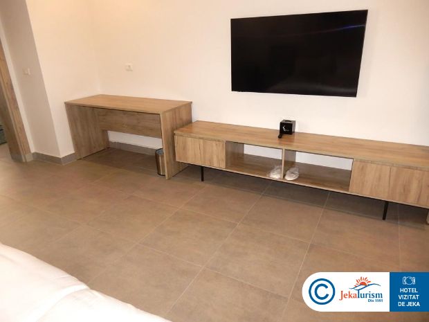 Poze Hotel Pickalbatros Water Valley Resort Neverland Hurghada Hurghada Egipt