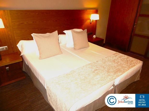 Poze Hotel Playa Golf