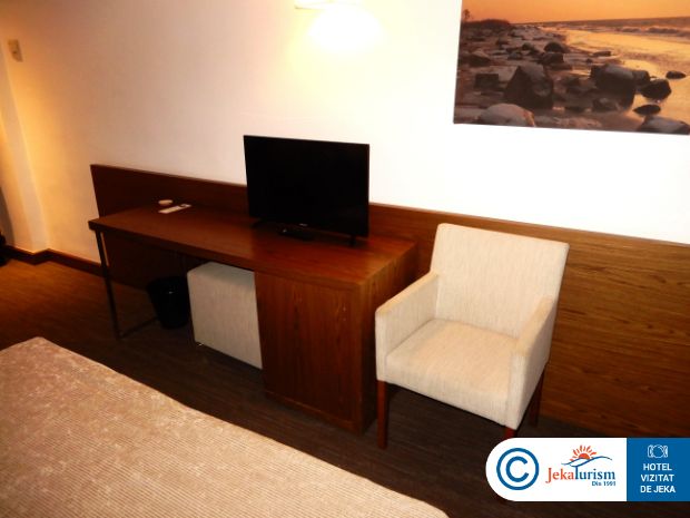 Poze Hotel Playa Golf Mallorca