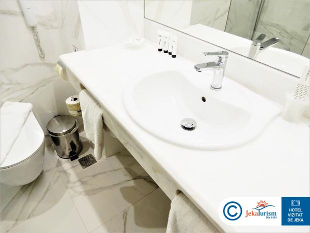 Poze Hotel Porto Platanias Beach Resort & Spa Creta Grecia