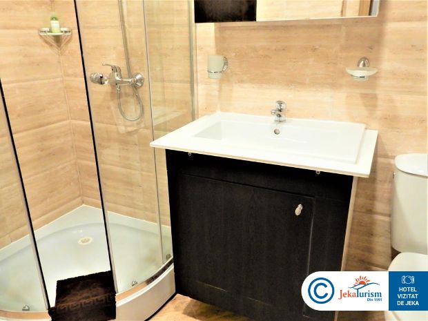 Poze Hotel Premier Fort Beach Sveti Vlas Bulgaria