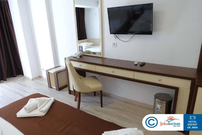 Poze Hotel Prestige Deluxe Aquapark Club Nisipurile De Aur