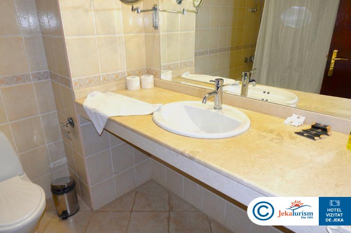 Poze Hotel Prestige Hotel And Aquapark Nisipurile De Aur Bulgaria