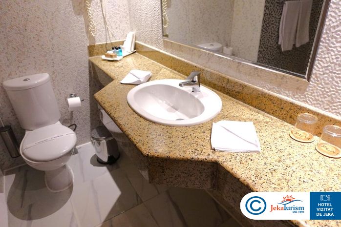 Poze Hotel Prima Life Makadi Hurghada Egipt