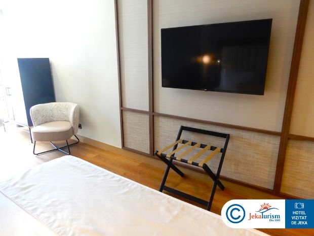 Poze Hotel Princess Inspire Tenerife