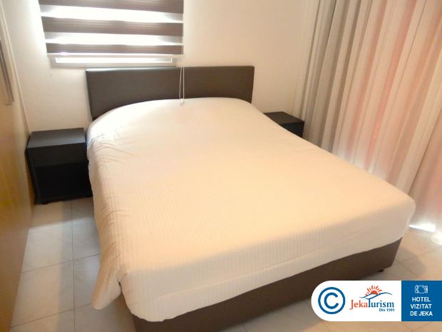 Poze Hotel Protaras Plaza