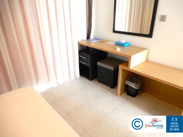 Poze Hotel Protaras Plaza Protaras