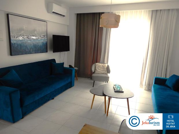 Poze Hotel Protaras Plaza Protaras Cipru