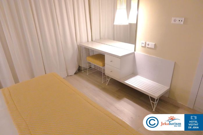 Poze Hotel Protur Vista Badia Mallorca