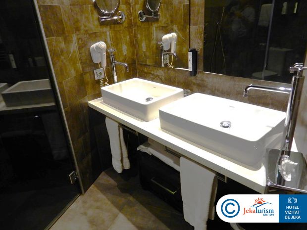 Poze Hotel Pure Salt Garonda Mallorca Spania