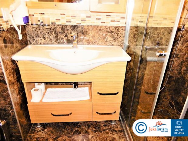 Poze Hotel Quattro Beach Spa And Resort Alanya Turcia