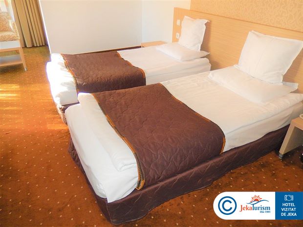 Poze Hotel Radina S Way