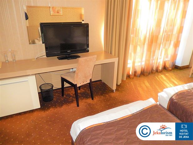 Poze Hotel Radina S Way Borovets Bulgaria