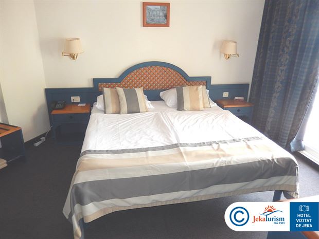 Poze Hotel Remisens Albatros Riviera Dubrovnik Croatia