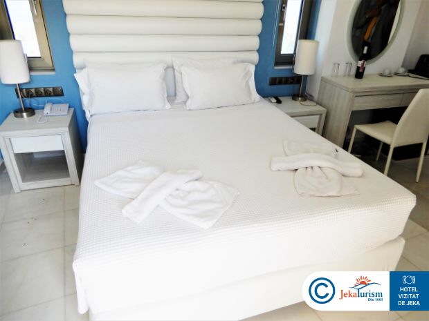 Poze Hotel Rethymno Mare & Water Park