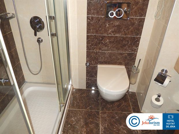 Poze Hotel Richmond Ephesus Kusadasi Turcia