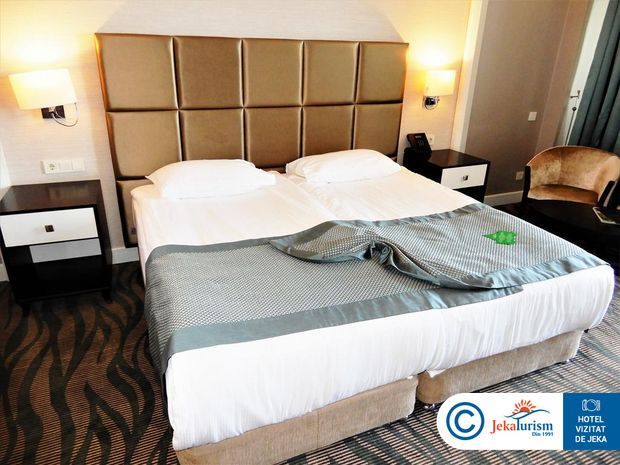 Poze Hotel Rixos Beldibi