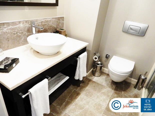 Poze Hotel Rixos Beldibi Kemer Turcia