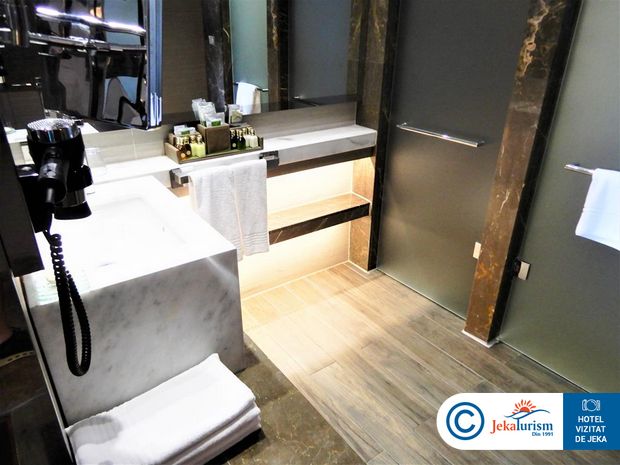 Poze Hotel Rixos Premium Antalya Turcia