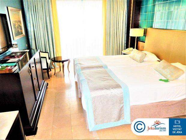 Poze Hotel Rixos Premium Bodrum Bodrum