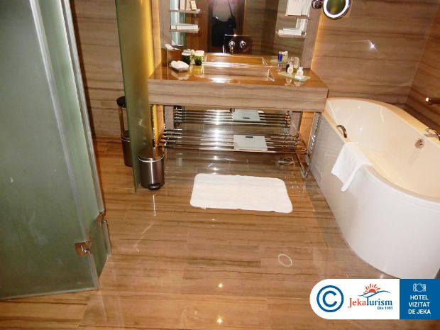 Poze Hotel Rixos Premium Dubai Jbr Dubai Emiratele Arabe