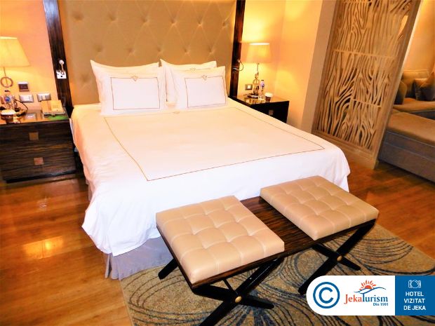 Poze Hotel Rixos Premium Seagate