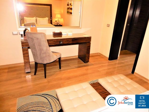 Poze Hotel Rixos Premium Seagate Sharm El Sheikh