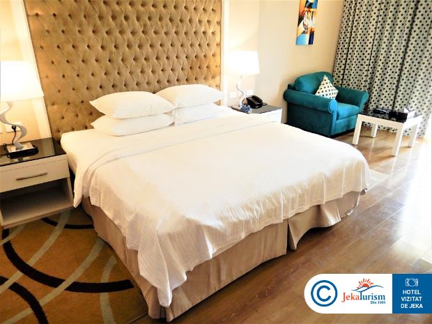 Poze Hotel Rixos Sharm El Sheikh Sharm El Sheikh