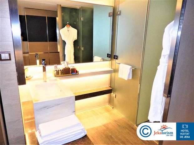 Poze Hotel Rixos Premium Tekirova Kemer Turcia