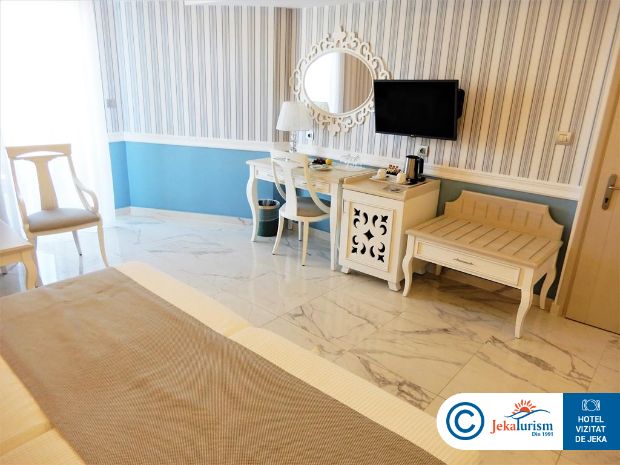 Poze Hotel Rodos Palladium Leisure & Wellness Rhodos