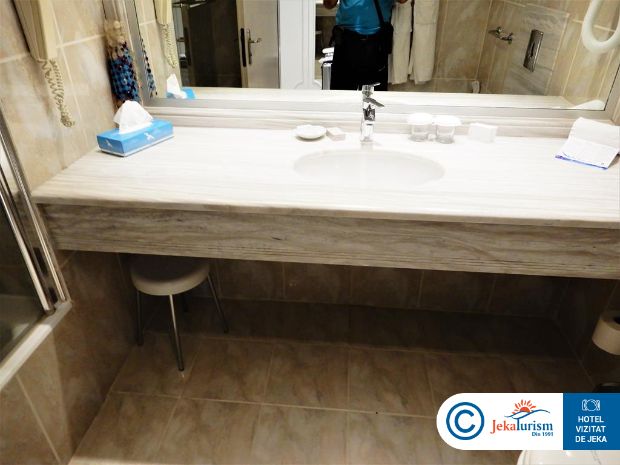 Poze Hotel Rodos Palladium Leisure & Wellness Rhodos Grecia