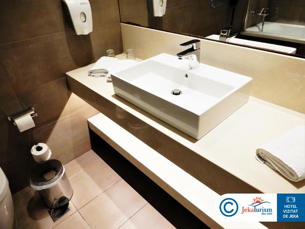 Poze Hotel Rodos Princess Rhodos Grecia