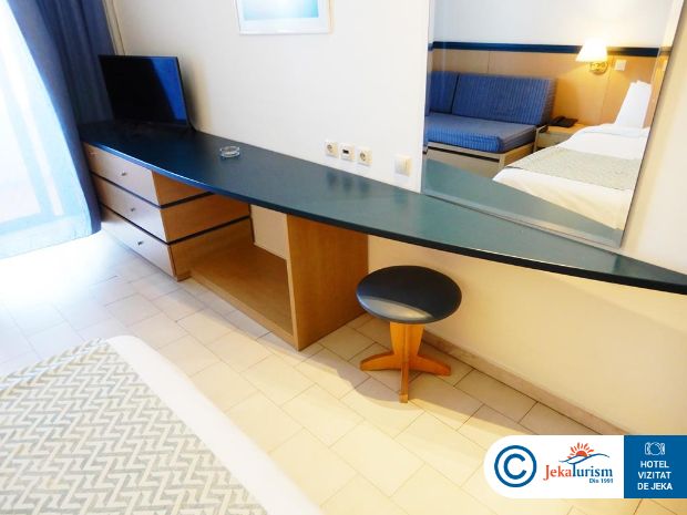 Poze Hotel Royal & Imperial Belvedere Creta