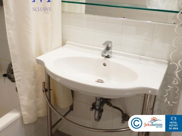 Poze Hotel Royal & Imperial Belvedere Creta Grecia