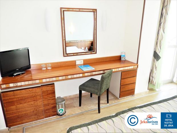 Poze Hotel Royal Atlantis Spa And Resort Side