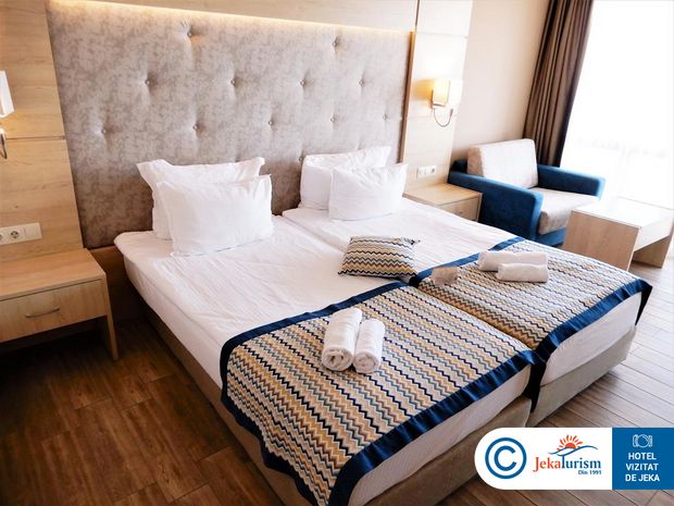 Poze Hotel Royal Grand & Spa