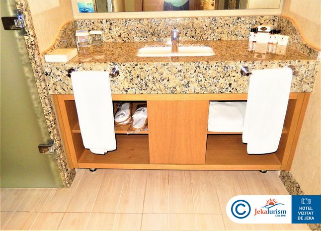 Poze Hotel Royal Holiday Palace Lara Turcia