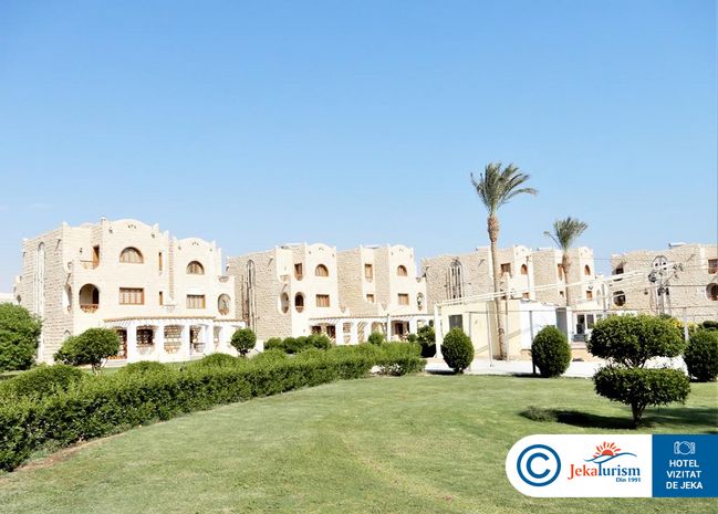 Poze Hotel Royal Lagoons Resort & Aqua Park